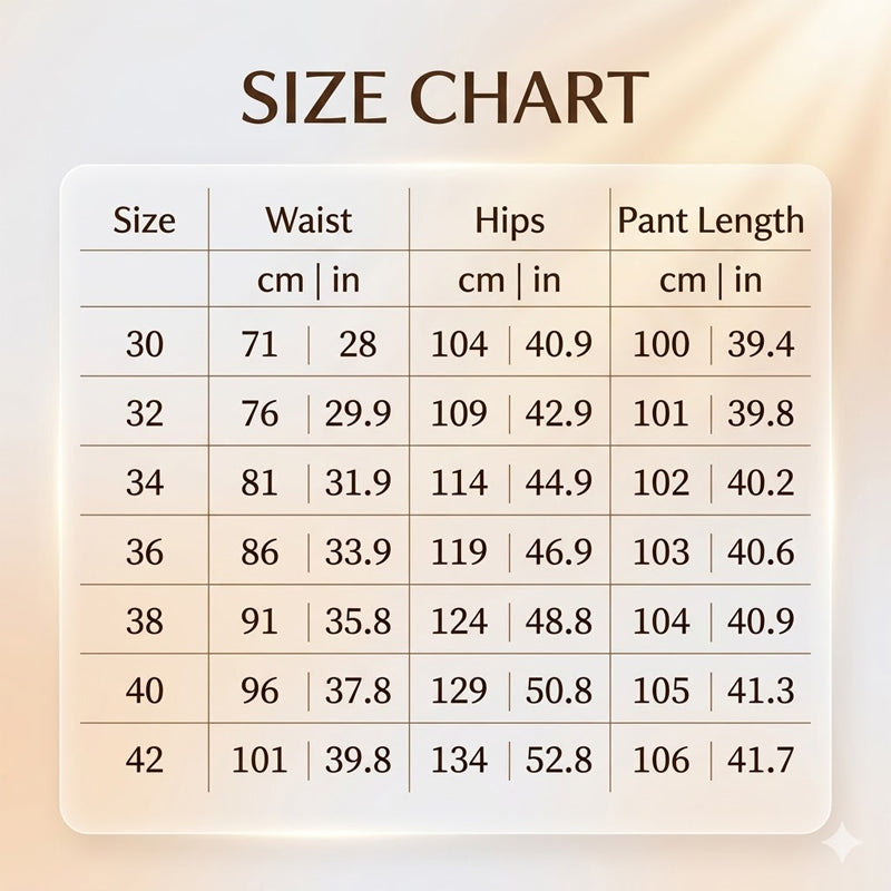 💪👖 Herren Taktische Cargohose mit vielen Taschen | Robust & praktisch, ideal für Outdoor & Alltag
