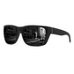 📢📢50% Rabatt  !!⏰ Unisex polarisierte Sonnenbrille für Laufen, Radfahren, Autofahren & Sport