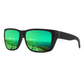 📢📢50% Rabatt  !!⏰ Unisex polarisierte Sonnenbrille für Laufen, Radfahren, Autofahren & Sport
