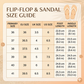 👡☀️ 50% RABATT! Damen-Plateau-Zehenstegsandalen mit gewebten Riemen – Bequem, luftig & perfekt für Strand, Alltag & Reisen ✨