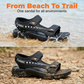 👟🏞️ Men's Classic Outdoor Sport Sandals – 50% RABATT! Robust, bequem, perfekt für Wandern & Freizeit. 🔥☀️