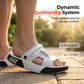 Anti-Slip Driving Men's Sandals
