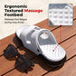 Anti-Slip Driving Men's Sandals
