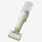✂️ 60% RABATT! 🐾 Multifunktionales Haustierpflegeset – Leiser Entfilzer & Trimmer mit Saugfunktion – Ideal für Katzen & Hunde – Fellpflege ohne Stress 🔇