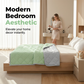 📢Mid-Season Sale: −50% nur für kurze Zeit⏰🛏️ Leichte Sommerdecke – atmungsaktiv, kühlend & feuchtigkeitsableitend, ideal für heiße Nächte & den täglichen Gebrauch ❄️🌙