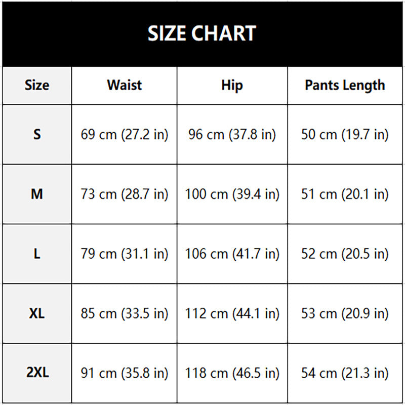 Damen Destroyed Denim Latzhose Shorts