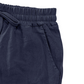 🔥Solange der Vorrat reicht 40 % Rabatt!🎉Atmungsaktive Cropped Loungehose
