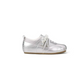 👟 50% RABATT! ✨ Damen Retro Trainer mit Perlen & Schleifenband – Stylisches Design, bequeme Sohle & einzigartige Verzierung – Perfekt für den täglichen Look & besondere Anlässe 🌸