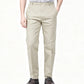 👔👖 Top-bewertete Herren-Slim-Hose mit Taschen – bequem und knitterfrei