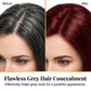 📢📢50% RABATT NU!! ⏰Pflegendes Haarfärbe-Shampoo