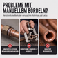 HVAC-Reparaturwerkzeug-Set