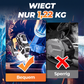 📢📢55% RABATT !!⏰4600W Schutzgasschweißgerät-Set【Kostenloser Versand📦】