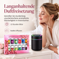 【🔥Limitiertes Angebot – 50 % Rabatt! 】🎁🌺Der frische Duft hebt Ihre Stimmung! 🌷12er-Set wasserlösliche ätherische Öle