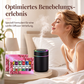 【🔥Limitiertes Angebot – 50 % Rabatt! 】🎁🌺Der frische Duft hebt Ihre Stimmung! 🌷12er-Set wasserlösliche ätherische Öle
