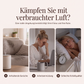 【🔥Limitiertes Angebot – 50 % Rabatt! 】🎁🌺Der frische Duft hebt Ihre Stimmung! 🌷12er-Set wasserlösliche ätherische Öle