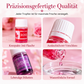 【🔥Limitiertes Angebot – 50 % Rabatt! 】🎁🌺Der frische Duft hebt Ihre Stimmung! 🌷12er-Set wasserlösliche ätherische Öle
