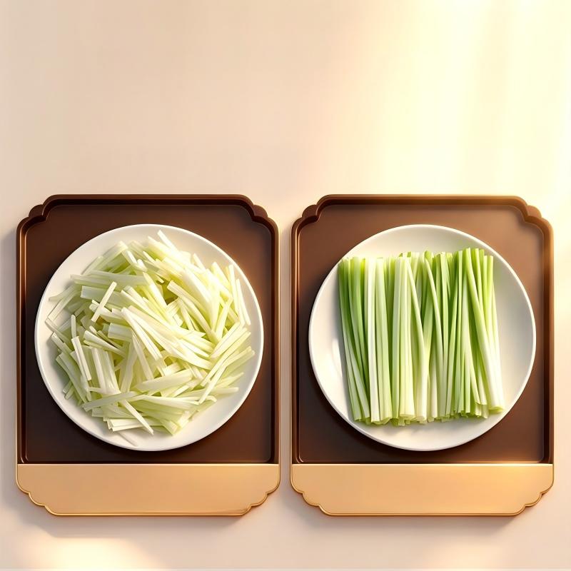🎉 Sale 2026 – Über 16.000 verkauft! 🥬 Multifunktionales Gemüseschneidemesser – Kammklinge für perfekte Julienne-Streifen, Fischentschupper & Kräuterstripper – Ein Messer, drei Funktionen! ✨
