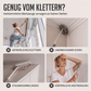 📢📢50% RABATT NU!! ⏰Dreieckiger Reinigungsmop mit ausziehbarer Stange