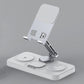 ⚡📱4-in-1 Magnetische Kabellose Ladestation
