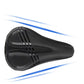 📢📢50% RABATT !!⏰Wasserdichtes Memory-Foam-Fahrradsattelkissen