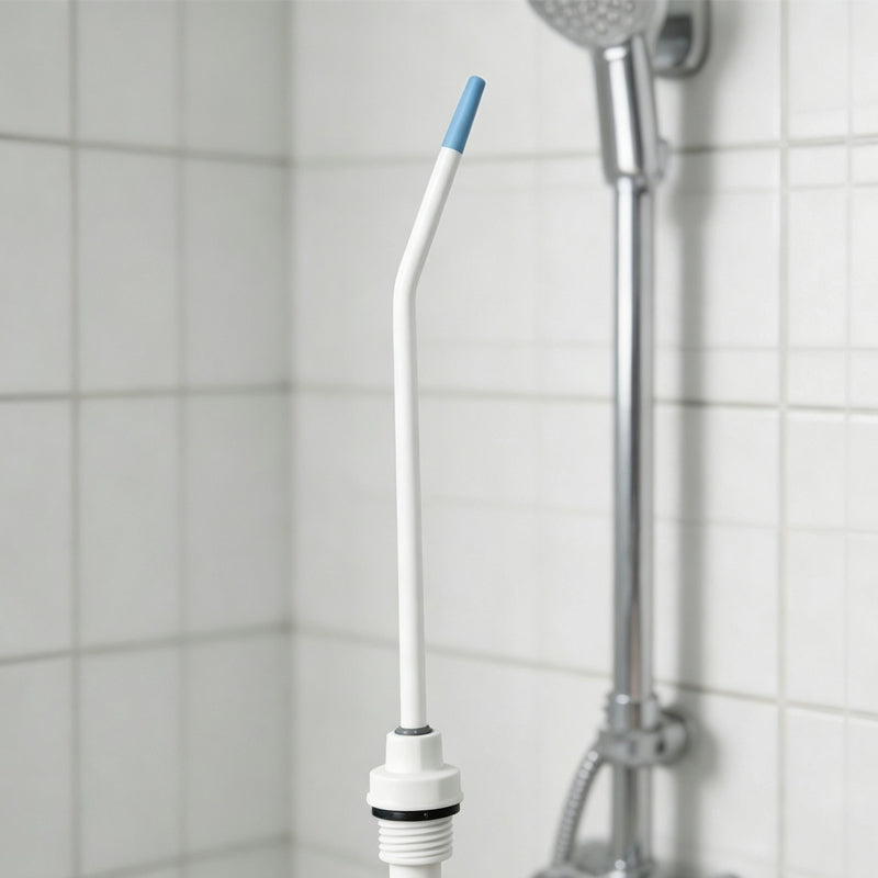 Hochdruck-Wassersprühdüse