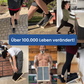 📢📢50% RABATT !!⏰Verstellbares schräges Holzbrett zum Dehnen der Waden