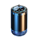 💥 50 % Rabatt! Intelligenter Auto-Aromadiffusor – Duft & Sternenhimmel für jede Fahrt 🚗🌌 Ultraschall-Duft in nur 3 Sekunden, 5 Intensitätsstufen, aktiviert sich während der Fahrt automatisch ✨