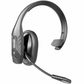 Drahtloses Bluetooth-Headset für Callcenter mit ENC-Umgebungsgeräuschunterdrückung und automatischer Kopplung für Kundenservice und Lkw-Fahrer