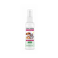 🌿🐕 Natürliches Töpfchentraining-Spray für Hunde & Katzen – Mit Pheromon-Lockstoffen zur Stubenreinheit