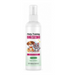 🌿🐕 Natürliches Töpfchentraining-Spray für Hunde & Katzen – Mit Pheromon-Lockstoffen zur Stubenreinheit