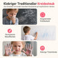 📢📢 50% RABATT🎨 Magnetisches Zeichenbrett für Kinder – bunter, abwischbarer Zeichenblock mit Stift und 4 Stempeln