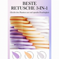 💖LETZTER TAG - KAUF 1 ERHALTEN SIE 1 GRATIS 🫧💖3-in-1 multifunktionaler Grundierer für das Gesicht vor dem Make-up